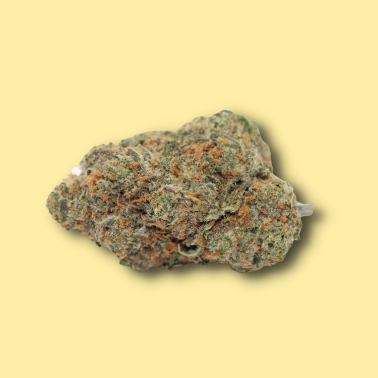 Blue Cheese // OZ Special
