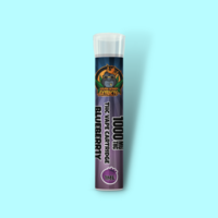 1000mg THC Cartridge