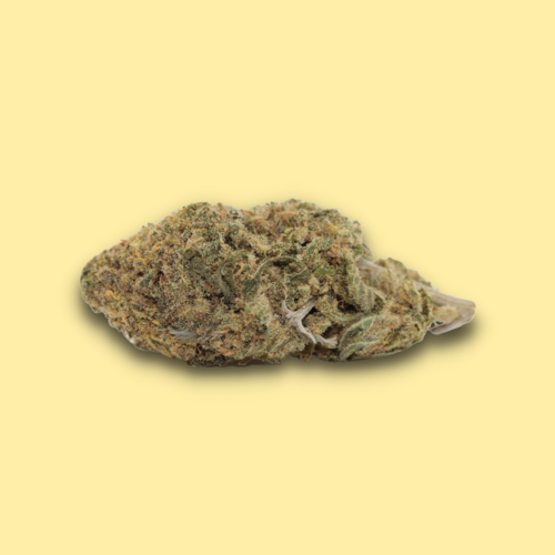 Lemon Cake // OZ Special Lemon Cake // OZ Special