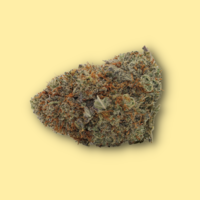 Pie Cake // OZ Special