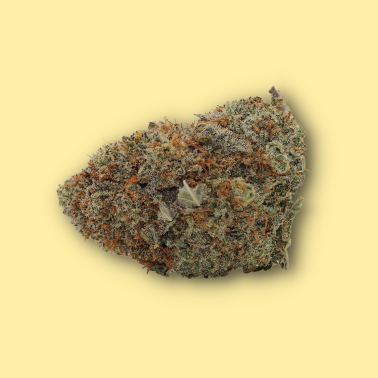 Pie Cake // OZ Special