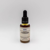 Cannabis Tinctures – The Underrated Way to Medicate