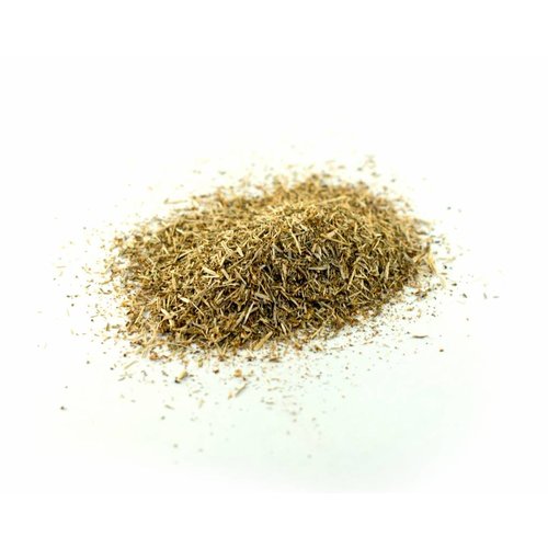 St John's Wort, loose 100g St John's Wort, loose 100g