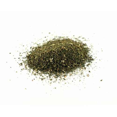 Nettle, loose 100g Nettle, loose 100g