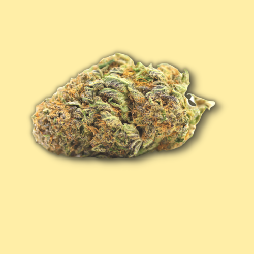 Do-Si-Dos - 7g Do-Si-Dos - 7g