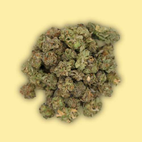 Popcorn White Truffle // OZ Super Saver Special Popcorn White Truffle // OZ Super Saver Special