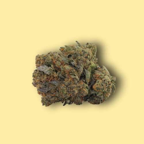 MK Ultra - 7g MK Ultra - 7g