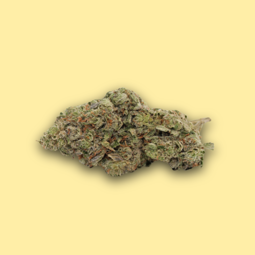 Pine Tar Kush -7g Pine Tar Kush -7g