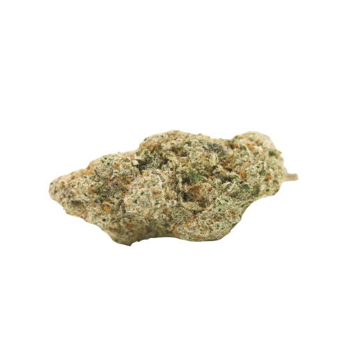 MAC1 // OZ Special MAC1 // OZ Special