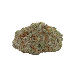 Fruity Pebbles // OZ Special