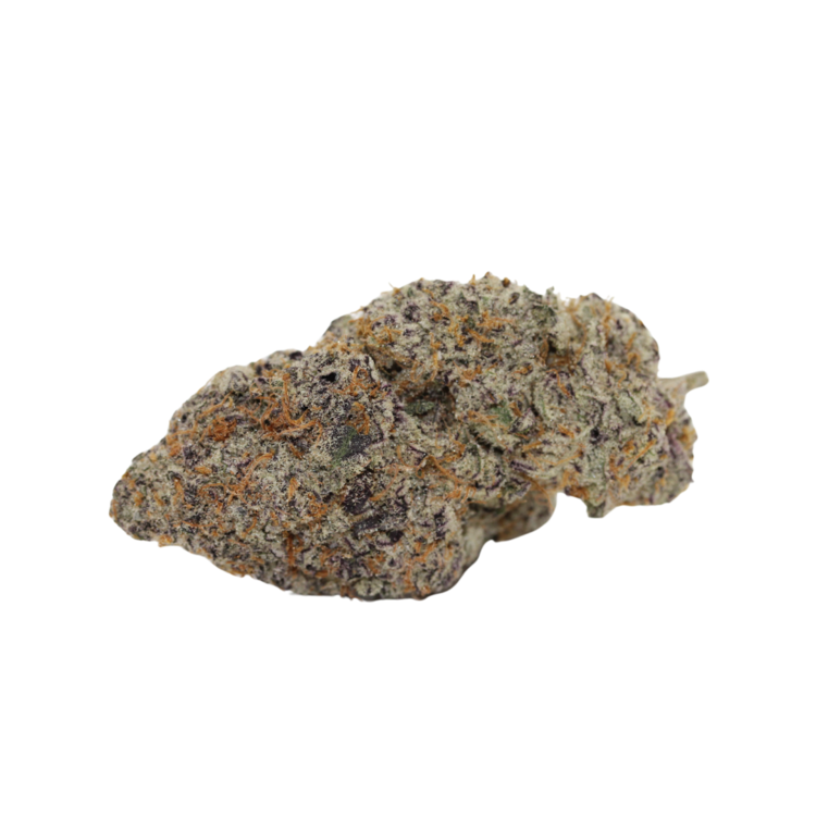 Sour Blow Pop // OZ Special