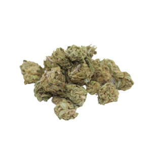 Popcorn Gelato // OZ Super Saver Special