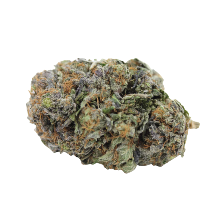 Pink Death // OZ Special