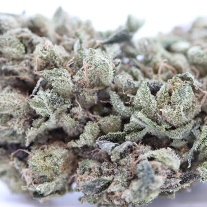 Death Bubba