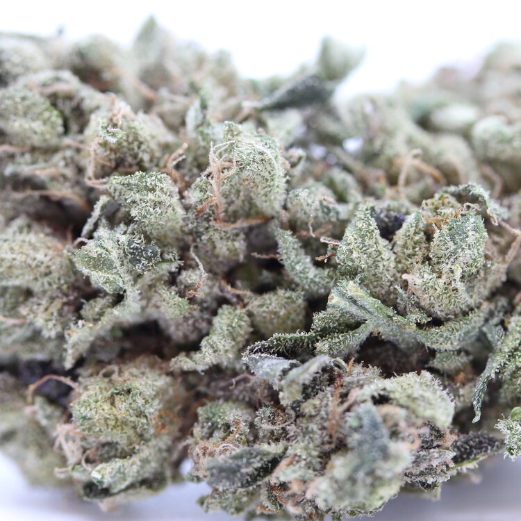 Death Bubba