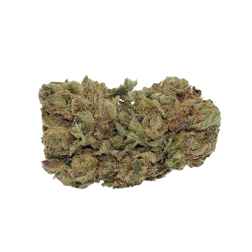 Death Bubba - 7g Death Bubba - 7g