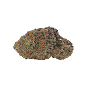Peanut Butter Rockstar