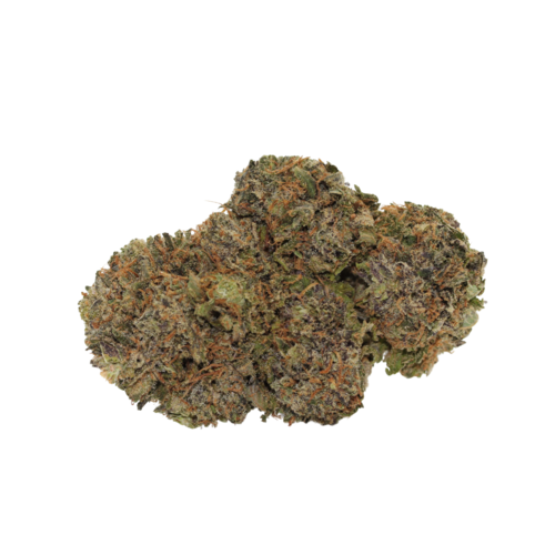 Runtz - 7g // Clearance Runtz - 7g // Clearance