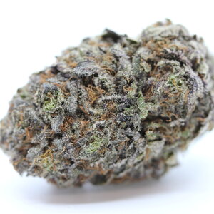 Blueberry  - 7g