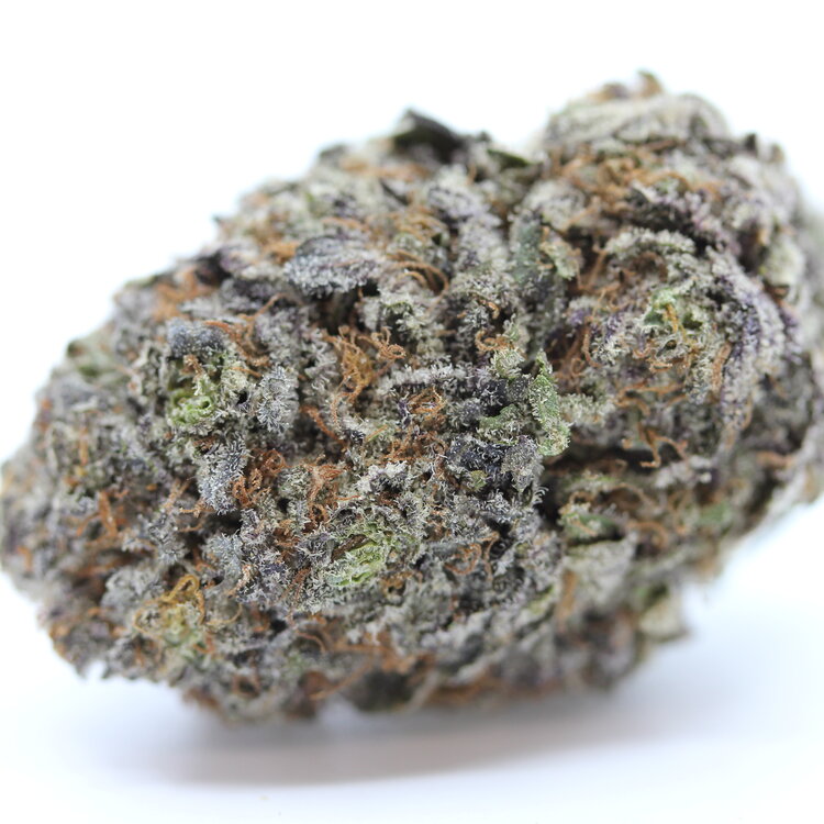 Blueberry  - 7g