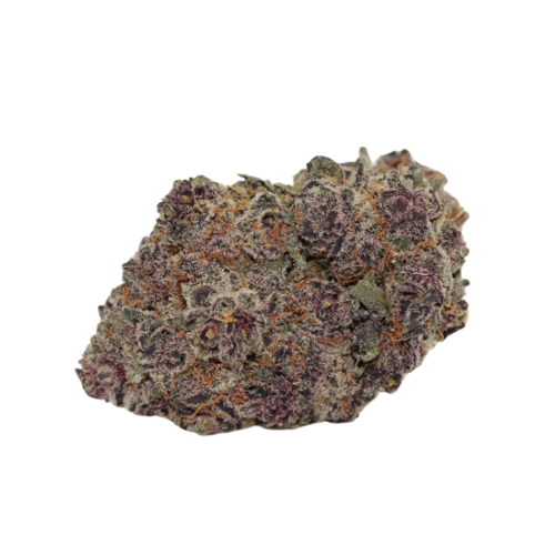 God Lemon - 7g God Lemon - 7g