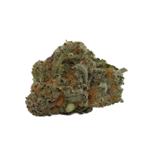 Sweet Slurricane - 7g