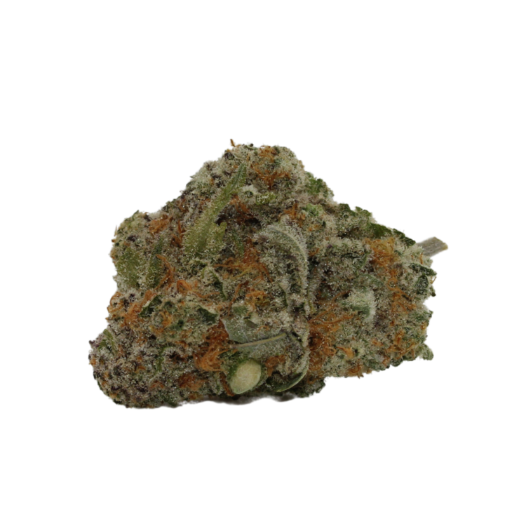 Sweet Slurricane - 7g