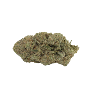 Kali Mist // OZ Super Saver Special