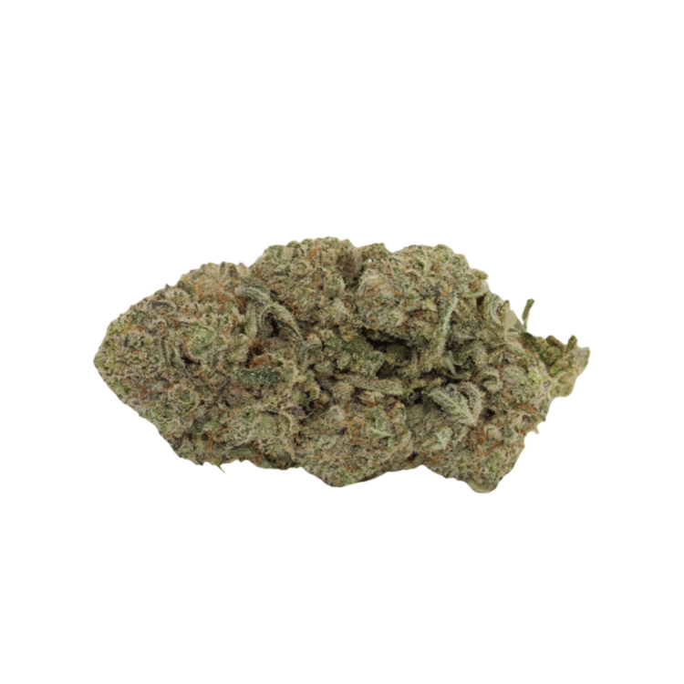 Kali Mist // OZ Super Saver Special
