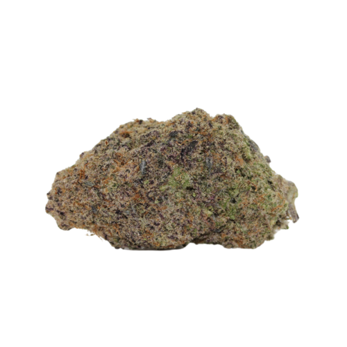 Purple MAC // OZ Special Purple MAC // OZ Special