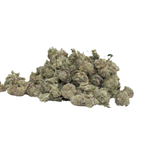 Popcorn MKU // OZ Super Saver Special