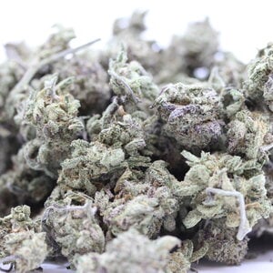 Popcorn MKU // OZ Super Saver Special