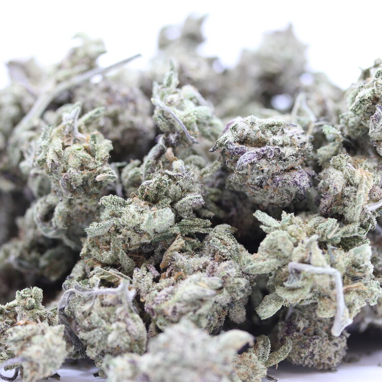 Popcorn MKU // OZ Super Saver Special