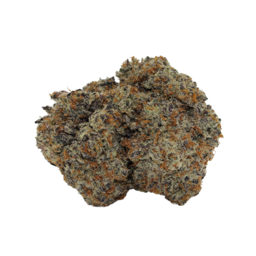 Galactic Runtz // OZ Special Galactic Runtz // OZ Special