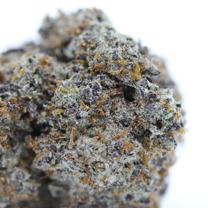 Galactic Runtz