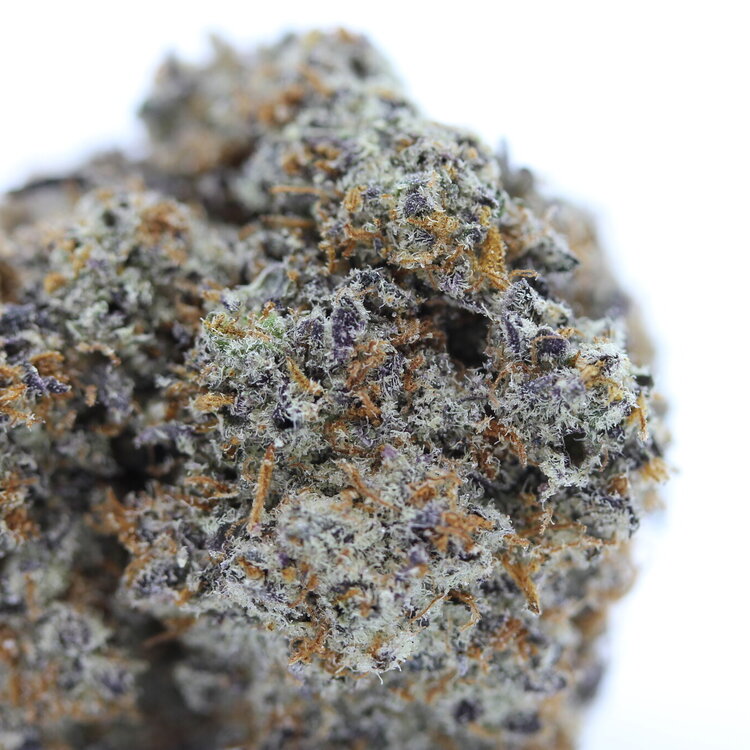Galactic Runtz