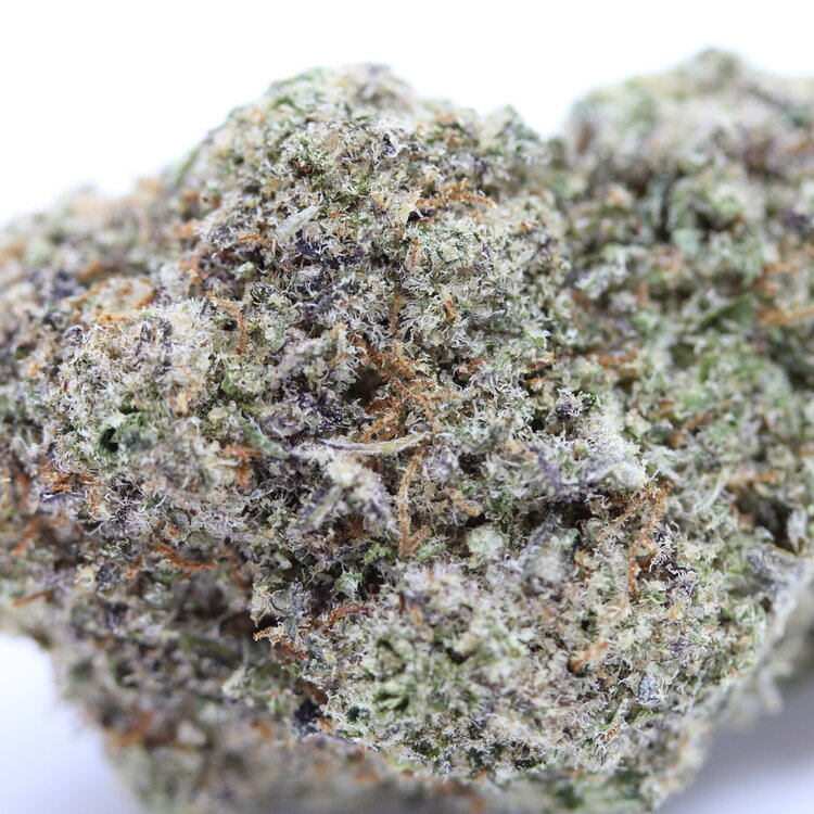 Ice Wine // OZ Super Saver Special