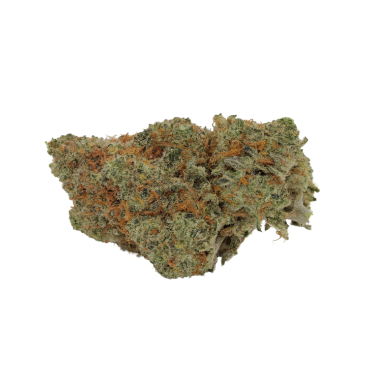 Double OG // OZ Super Saver Special