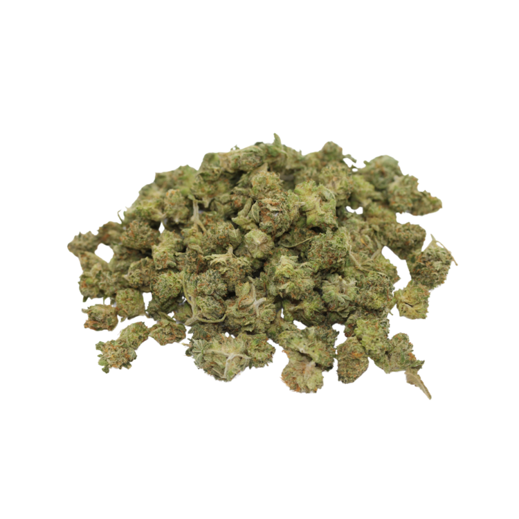 Popcorn Rockstar // OZ Super Saver Special