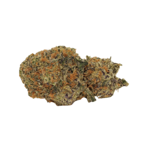 Platinum Blackberry // OZ Special