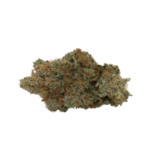 L.S.O. Frosted Fruit Cake