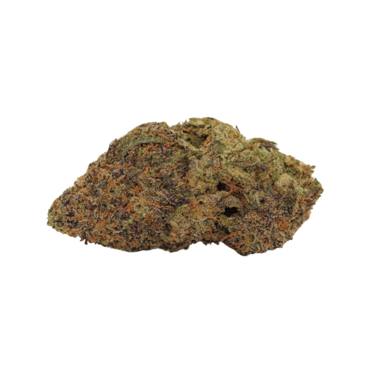 Toasted Strudel // OZ Super Saver Special