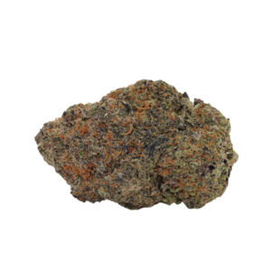 Purple Runtz // OZ Special