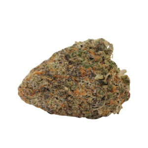 Gorilla Glue #5 // OZ Special