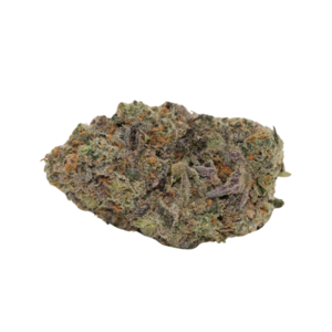 Cream Soda // OZ Special