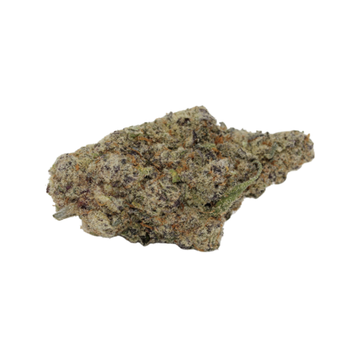 Cake Bomb // OZ Special Cake Bomb // OZ Special