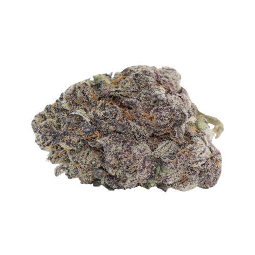 Gas Candy // OZ Special Gas Candy // OZ Special