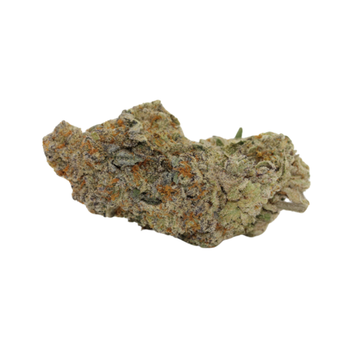 Kush Mintz Kush Mintz