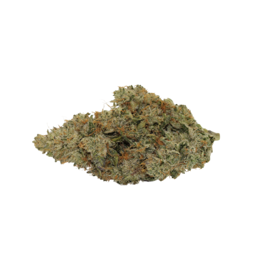 Lindsay OG - 7g Lindsay OG - 7g