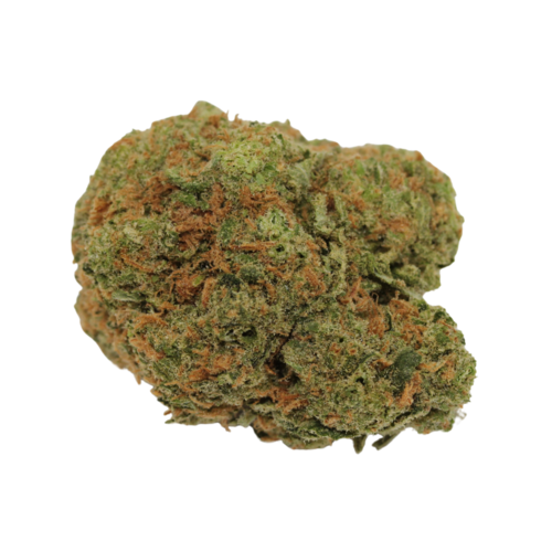 Lemon Diesel // OZ Special Lemon Diesel // OZ Special